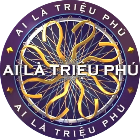 Ai Là Triệu Phú