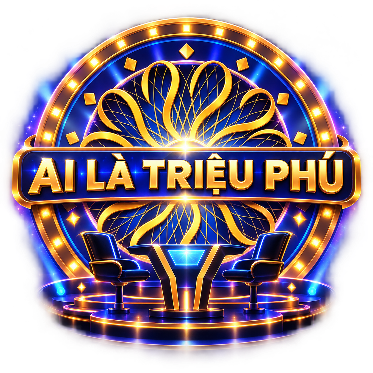 Ai Là Triệu Phú